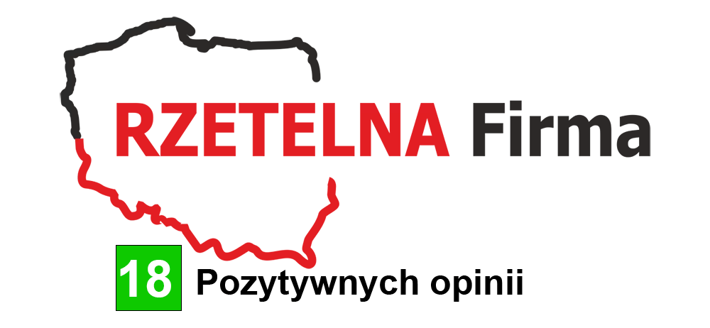 Rzetelna Firma