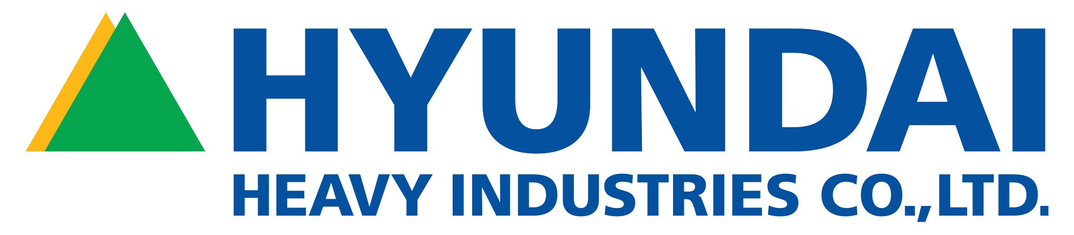 Klimatyzatory Hyundai