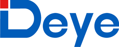 Magazyny energii Domowe Deye