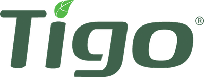 Optymalizatory Tigo