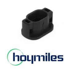 HOYMILES HMT Zaślepka portu 3P-AC