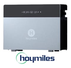 HOYMILES Bateria HiBattery 4020-AC 4,02 kWh 230V IP66