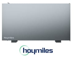 HOYMILES Dodatkowa bateria 4020-S 4kWh IP66 4MPPT