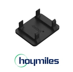 HOYMILES klucz dolny do S-konektora