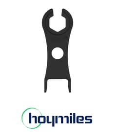 HOYMILES klucz boczny do S-konektora