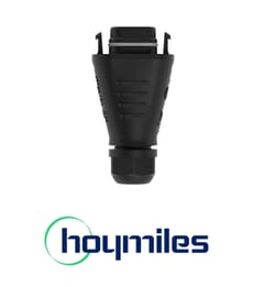 HOYMILES HMS FLEX-S3 Konektor (1-fazowy)