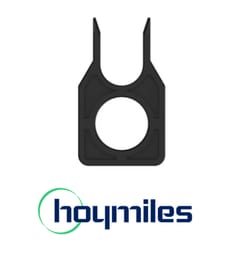 HOYMILES klucz boczny do T-konektora