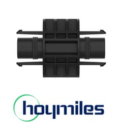 HOYMILES HMS FLEX-S3 złącze przedłużające AC (1-fazowy)