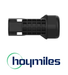 HOYMILES HMS FLEX-S3 złącze zaciskowe AC (1-fazowy)