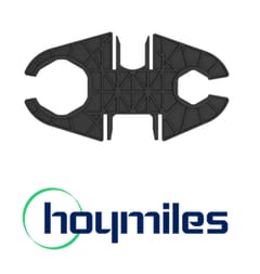 HOYMILES HMS FLEX-S3 Klucz do odblokowania złącza AC (1-fazowy)