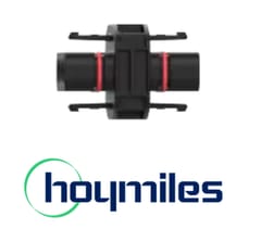 HOYMILES MIT FLEX-T5 złącze przedłużające AC 3F