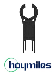 HOYMILES MIT FLEX-T5 Klucz do odblokowania złącza AC 3F