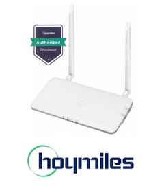 HOYMILES Moduł monitoringu DTU PRO-S 4G LTE