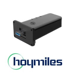 Hoymiles Moduł monitoringu DTS-WiFi-G1