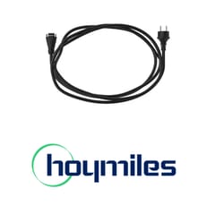 HOYMILES FLEX-S3 Kabel (3mtr) Plug and Play CEE7/7-3 do HMS konektor