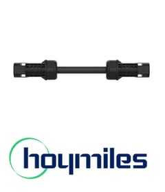HOYMILES HMS FLEX-S3 Kabel połączeniowy 3x4.0mm2 AC 1F 2mb. (EN40-200)