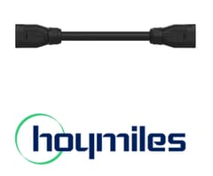 HOYMILES MIT FLEX-T5 kabel połączeniowy 5x2,5mm2 AC 3F 3mb. (T5-CC-EN25-300)