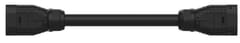 HOYMILES MIT FLEX-T5 kabel połączeniowy 5x4.0mm2 AC 3F 2,3mb. (T5-CC-EN40-230)