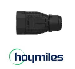 HOYMILES MIT FLEX-T5 złącze zaciskowe AC (EN2560C) 3F