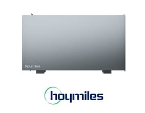 HOYMILES Dodatkowa bateria 4020-S 4kWh IP66 4MPPT