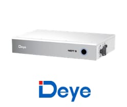 DEYE Jednostka sterująca GB-L-PDU-H+podstawa