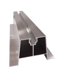 Mostek Trapezowy Wys=70mm L:2060mm bez EPDM