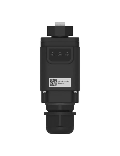 SOFAR Adapter ETHERNET LSE-3 Dla G3 (USB)