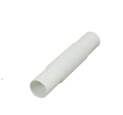 Złączka karbowana ZCL-22