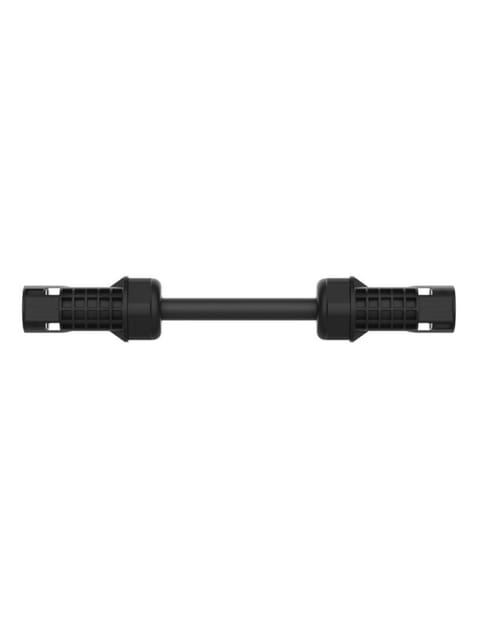 HOYMILES HMS FLEX-S3 Kabel połączeniowy 3x4.0mm2 AC 1F 2,3mb. (EN40-230)