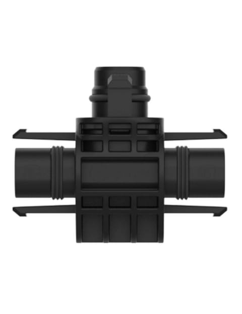 HOYMILES HMS FLEX-S3 Trójnik do przewodu AC (1-fazowy)