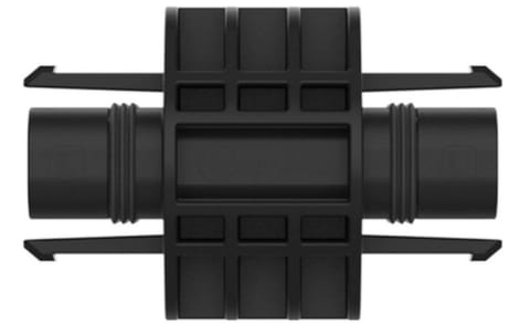 HOYMILES HMS FLEX-S3 złącze przedłużające AC (1-fazowy)