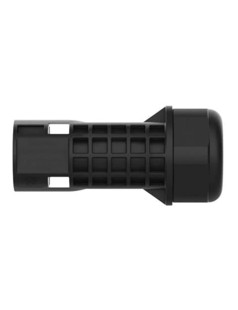 HOYMILES HMS FLEX-S3 złącze zaciskowe AC (1-fazowy)