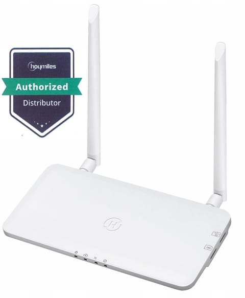 HOYMILES Moduł monitoringu DTU PRO-S 4G LTE
