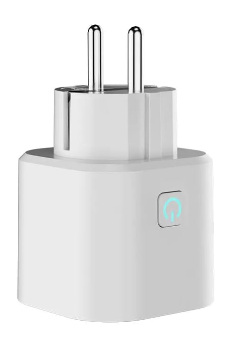 DEYE gniazdo SUN-SMART-PLUG01P1-F
