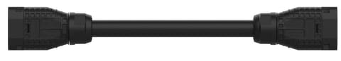 HOYMILES MIT FLEX-T5 kabel połączeniowy 5x4.0mm2 AC 3F 2,3mb. (T5-CC-EN40-230)